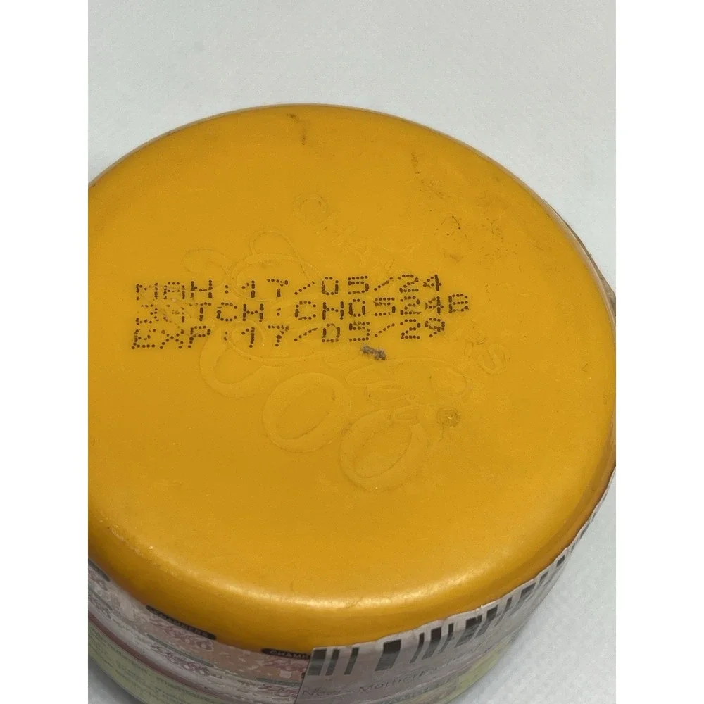 CHAMBERS CHAPTER 2000 SUPER HAIR GROW SCALP TREATMENT 100g/160g/295g/300g‎ &BULK
